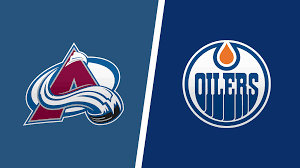 How to Watch Colorado Avalanche vs ...