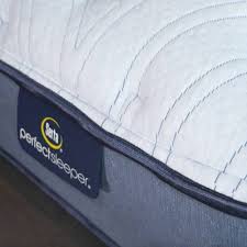 serta perfect sleeper mattress review