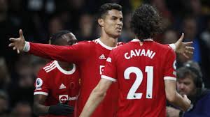 After you watch da 5 bloods, you might find yourself in the mood to check out some of spike lee's classics. Tottenham Vs Manchester United Summary Score Goals And Highlights Premier League 21 22 As Com