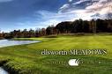 Ellsworth Meadows Golf Club | Ohio Golf Coupons | GroupGolfer.com