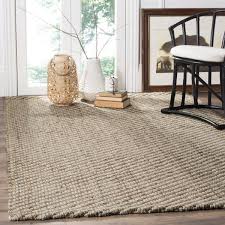 best 10 sisal rugs for your home rugs