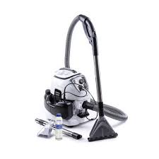 washing vacuum cleaner the ideal