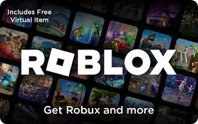 roblox gift card 10 to 200 kroger