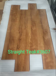 solid wooden flooring thickness 14mm