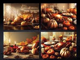 thanksgiving wallpaper background