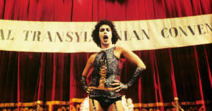 rocky horror picture show still matters