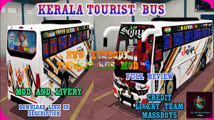 Hyundai alcazar mod | hyundai alcazar mod download | hyundai. Kerala Tourist Bus Mod And Livery Full Review Team Massboys Bus Simulator Indonesia Youtube