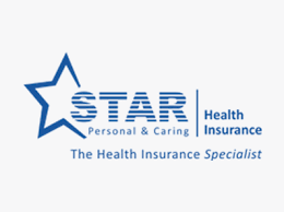 Star Health Insurance For Senior Citizens Red Carpet Plan