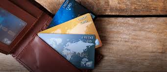 Credit cards issued by rbl bank offer lots of benefits & have attractive rewards programs. Using Credit Cards In Pakistan A Beginner S Guide Zameen Blog