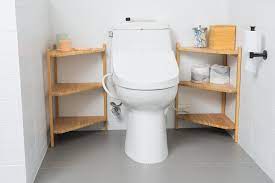 the 7 best bidet toilet seats or