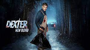 Sequel-Serie Dexter: New Blood streamen ...