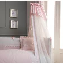 nursery cot bed bedding bale set