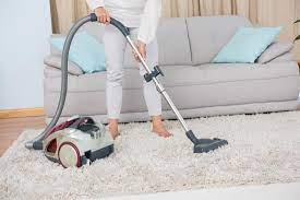 carpet cleaning muskoka upholstery