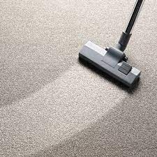 perfect carpet cleaning cambridge