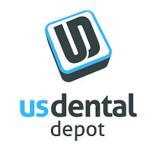 Us Dental Depot