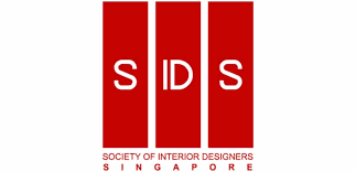 sids awards 2020 shortlisted projects