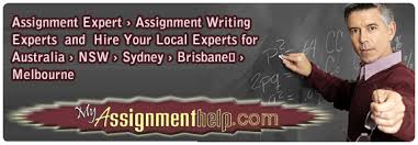 Rated         Myassignmenthelp com review   Best Australian Writers   Qualities That Set Expert Assignm 