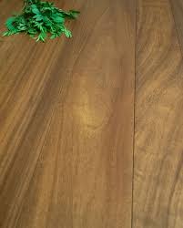 wood floor african iroko made in italy