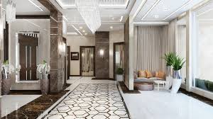 All of these attributes are visible from the exterior design into the interior design of classic villa designs in dubai. Designing The Interior Of A Villa Hella Sound