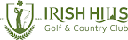 Golf Town Ottawa | Golf In Ottawa | Irish Hills Golf Club
