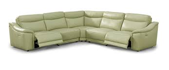 stanley roma motion living sofa