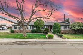 craftsman lemoore ca homes