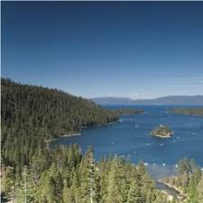With a correct climate, this month is okay (but. 13 Best Things To Do In Lake Tahoe U S News Travel