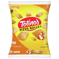 save on totino s pizza rolls cheese