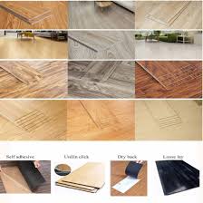 china anti slip vinyl flooring carpet
