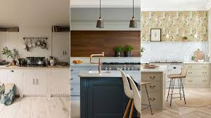 best color to paint kitchen cabinets
