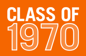Class of 1970 Reunion – Clemson Alumni Association