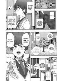FamiCon - Family Control Ch. 4 {Doujins.com} - Page 4 - 9hentai - Hentai  Manga, Read Hentai, Doujin Manga