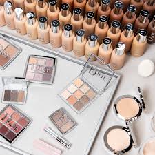 dior backse collection launches with