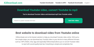 Dec 22, 2020 · this video online convert can quickly download and convert youtube to mp4. Download Youtube Video Fast Download Mp3 From Youtube Convert High Quality Youtube To Mp3