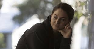 Born in simi valley, california, shailene grew up with her parents lonnie and lori along with her younger brother tanner. Shailene Woodley How Much Is The Divergent And Big Little Lies Star Worth