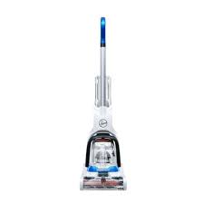 hoover fh50710cn powerdash pet compact
