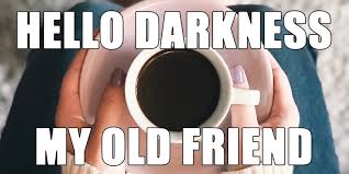 99 funny coffee memes to start your