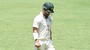 Aus vs sa cricket scorecard (odi). Matthew Wade Cut From Australia Test Squad For South Africa Series Cricket News India Tv