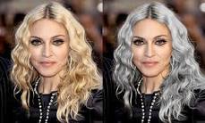 is-grey-hair-healthier-than-dyed-hair
