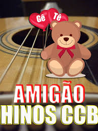Hymns & worship 1.200 views3 hours ago. Amigao Hinos Ccb Amigao 4shared X Pacotao Hinario 5 Amigao Hinos Ccb