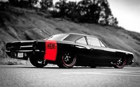 free muscle car wallpapers wallpaper cave