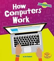 Последние твиты от capstone computers (@capstoneusa). How Computers Work Capstone Classroom