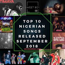 Image result for naiger hit songs 2018