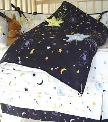 Pin On Baby Bedding By Little Fern
