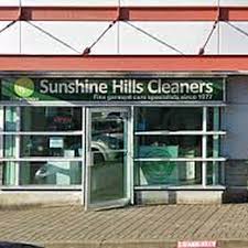 top 10 best dry cleaning in surrey bc