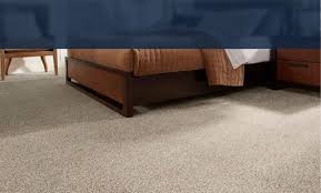 Get free shipping on our huge selection of flooring tools & accessories today! Carpet Carpet Tile