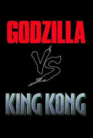 Image gallery for the film godzilla vs. Eclairplay Germany Austria Movie Godzilla Vs Kong