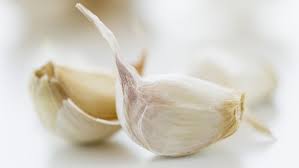 How Much Minced Garlic Equals One Clove In 2019 Garlic