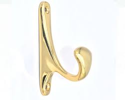 S Decorative Hooks Coat Hangers