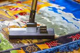 singapore clean master clean carpet